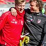 11.3.2017  SC Paderborn - FC Rot-Weiss Erfurt 0-1_04